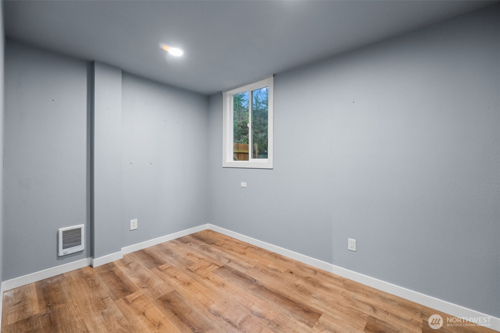 7005 54th Avenue NW, Gig Harbor, WA 98335