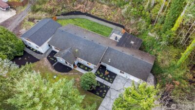 7005 54th Avenue NW, Gig Harbor, WA 98335 - Photo 35