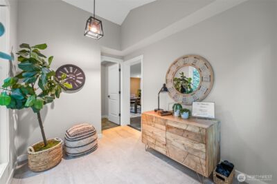 7005 54th Avenue NW, Gig Harbor, WA 98335 - Photo 4