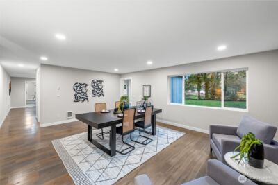 7005 54th Avenue NW, Gig Harbor, WA 98335 - Photo 5