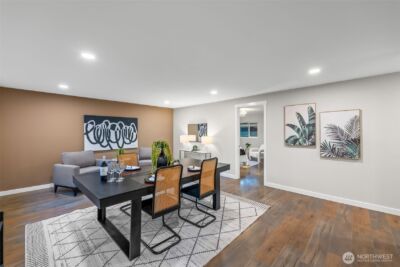 7005 54th Avenue NW, Gig Harbor, WA 98335 - Photo 6