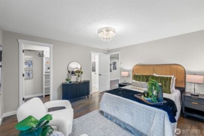 7005 54th Avenue NW, Gig Harbor, WA 98335 - Photo 7