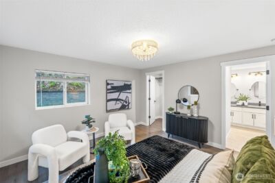 7005 54th Avenue NW, Gig Harbor, WA 98335 - Photo 8