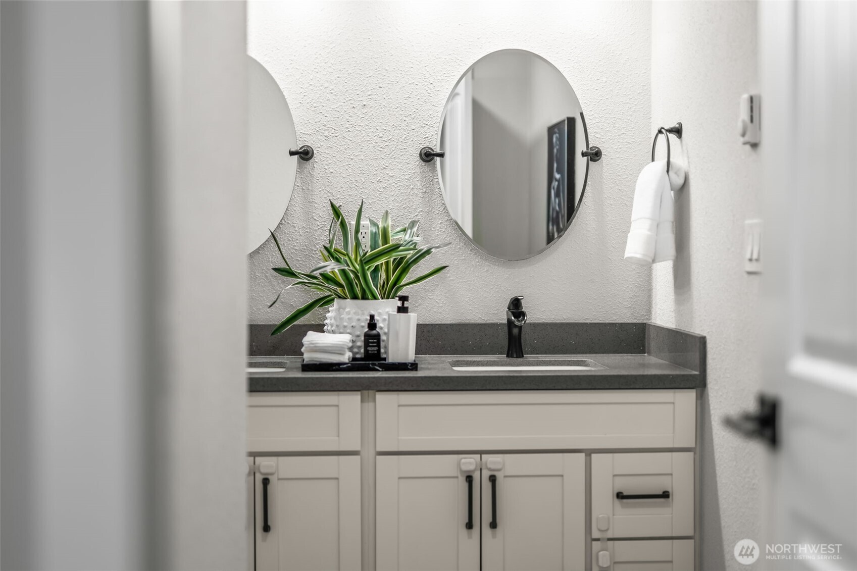 7005 54th Avenue NW, Gig Harbor, WA 98335