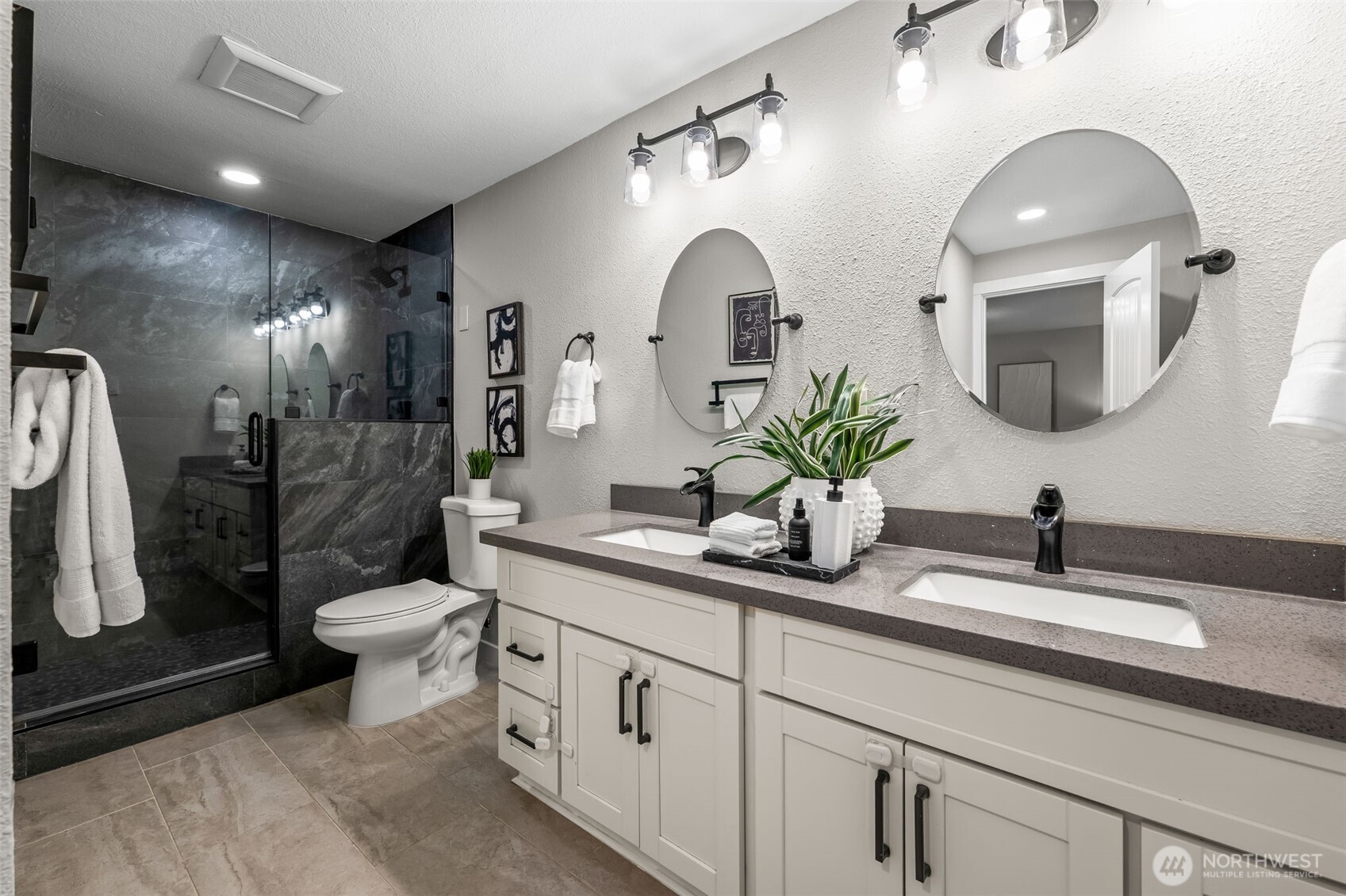 7005 54th Avenue NW, Gig Harbor, WA 98335