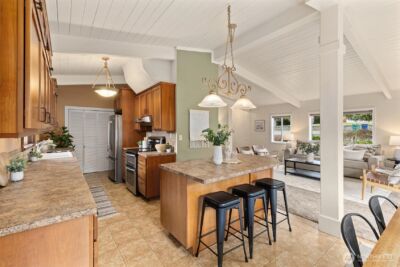 18820 48th Avenue W, Lynnwood, WA 98036 - Photo 11