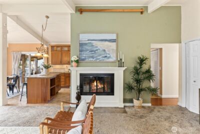 18820 48th Avenue W, Lynnwood, WA 98036 - Photo 15