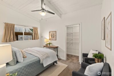 18820 48th Avenue W, Lynnwood, WA 98036 - Photo 16