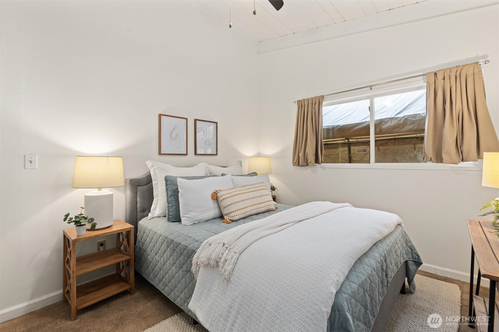 18820 48th Avenue W, Lynnwood, WA 98036