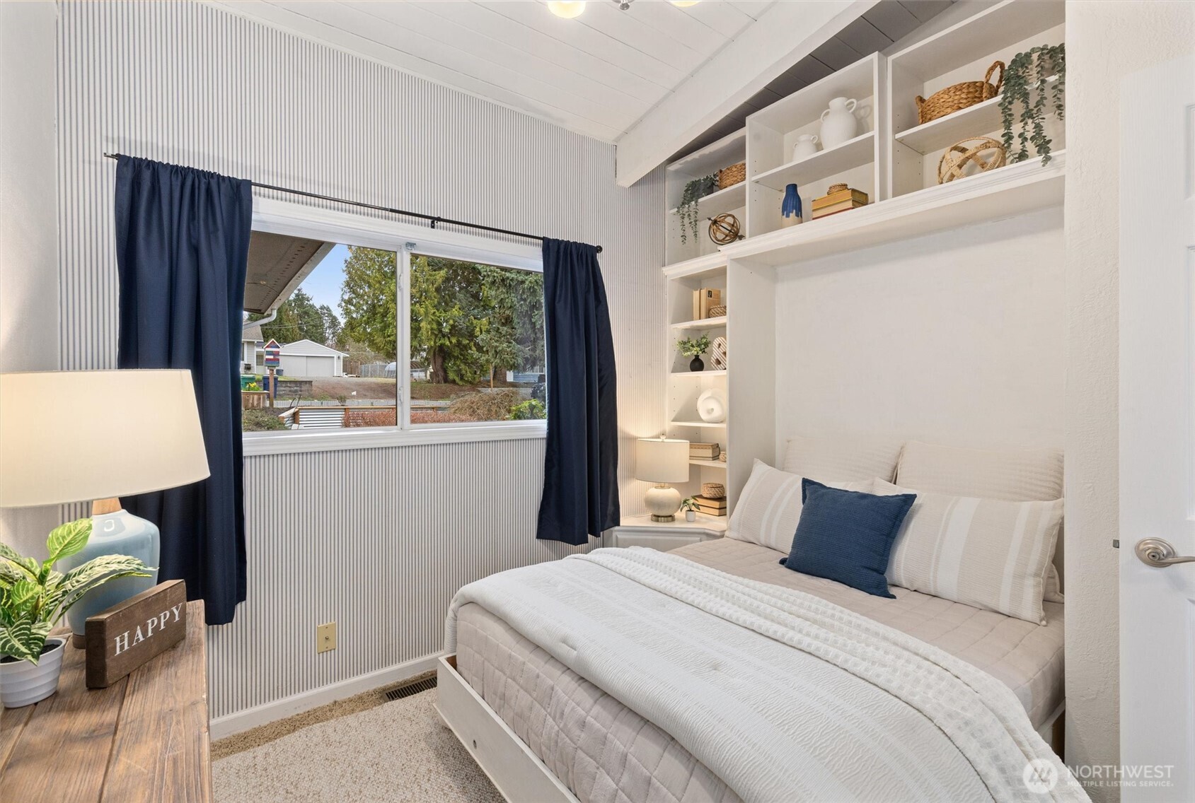 18820 48th Avenue W, Lynnwood, WA 98036