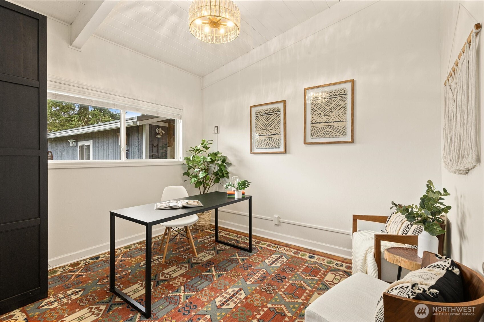 18820 48th Avenue W, Lynnwood, WA 98036