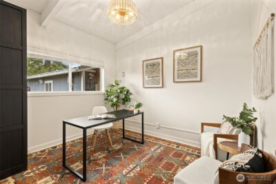 18820 48th Avenue W, Lynnwood, WA 98036 - Photo 20