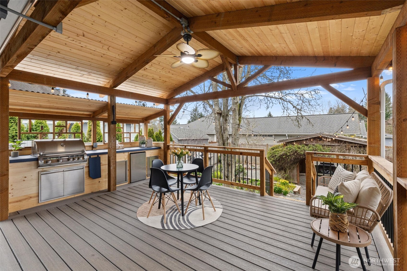 18820 48th Avenue W, Lynnwood, WA 98036