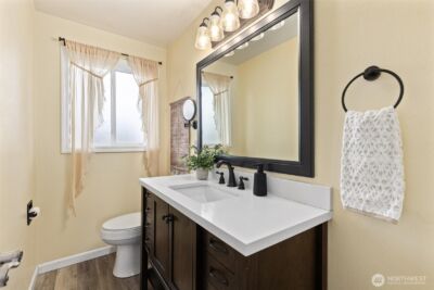 18820 48th Avenue W, Lynnwood, WA 98036 - Photo 21