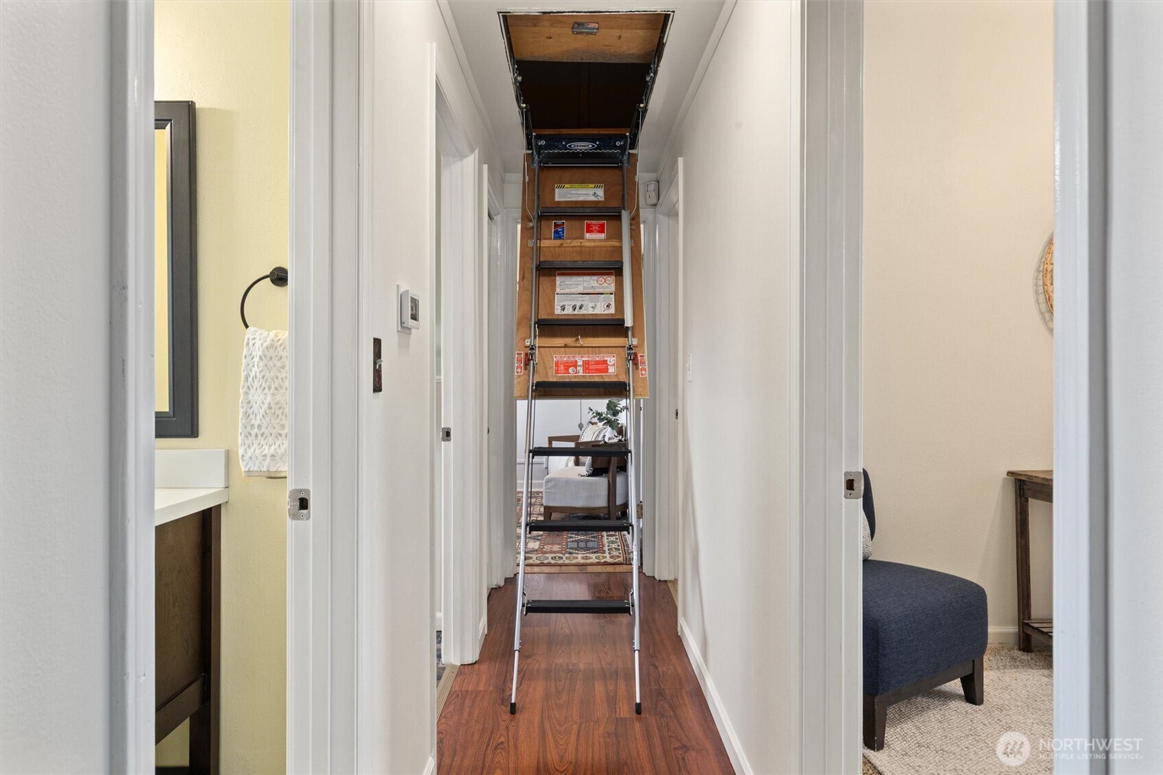 18820 48th Avenue W, Lynnwood, WA 98036