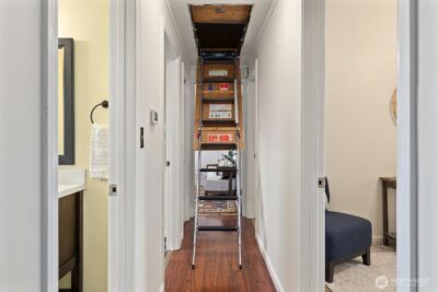 18820 48th Avenue W, Lynnwood, WA 98036 - Photo 22