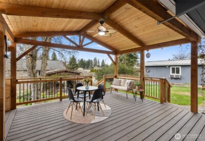 18820 48th Avenue W, Lynnwood, WA 98036 - Photo 23