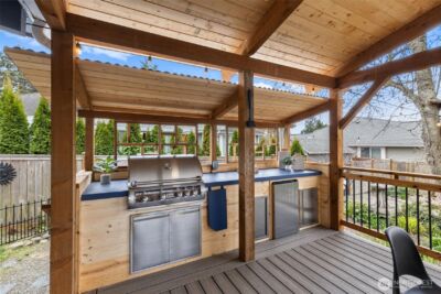 18820 48th Avenue W, Lynnwood, WA 98036 - Photo 25