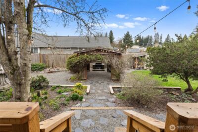 18820 48th Avenue W, Lynnwood, WA 98036 - Photo 26