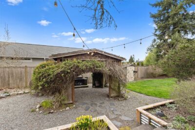 18820 48th Avenue W, Lynnwood, WA 98036 - Photo 27