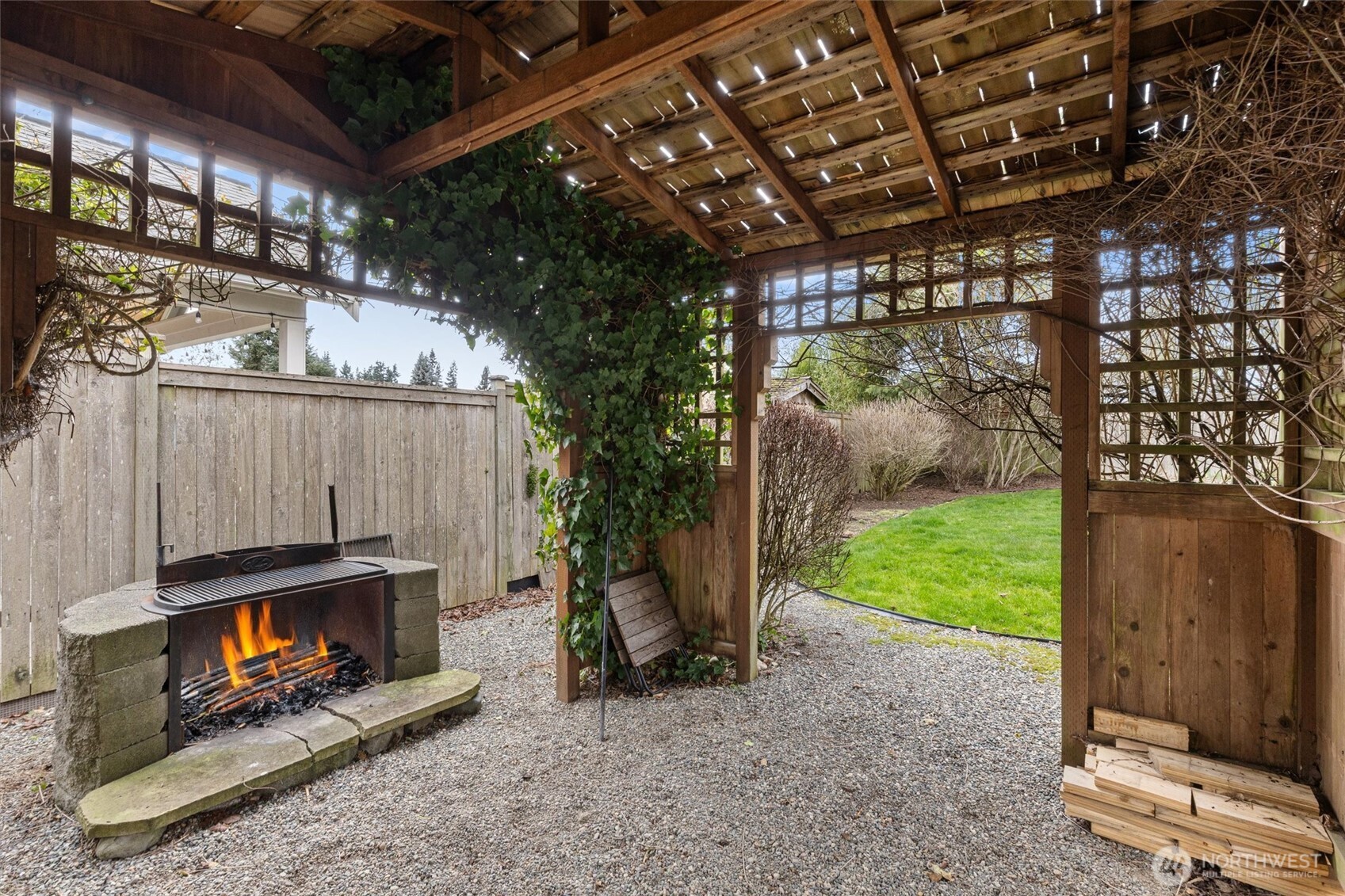 18820 48th Avenue W, Lynnwood, WA 98036