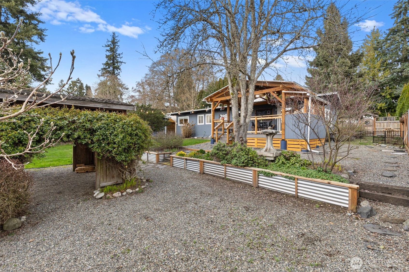 18820 48th Avenue W, Lynnwood, WA 98036