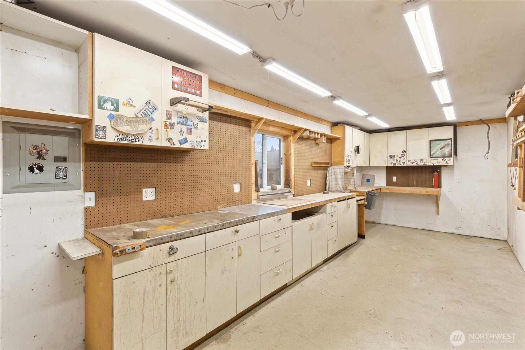 18820 48th Avenue W, Lynnwood, WA 98036