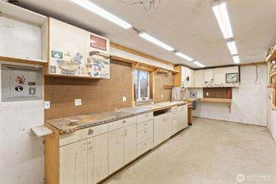 18820 48th Avenue W, Lynnwood, WA 98036 - Photo 30