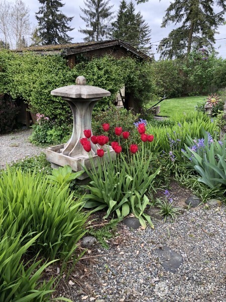 18820 48th Avenue W, Lynnwood, WA 98036