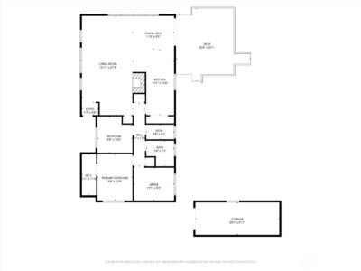 18820 48th Avenue W, Lynnwood, WA 98036 - Photo 35