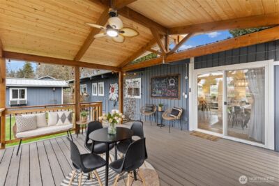 18820 48th Avenue W, Lynnwood, WA 98036 - Photo 4