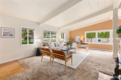 18820 48th Avenue W, Lynnwood, WA 98036 - Photo 5