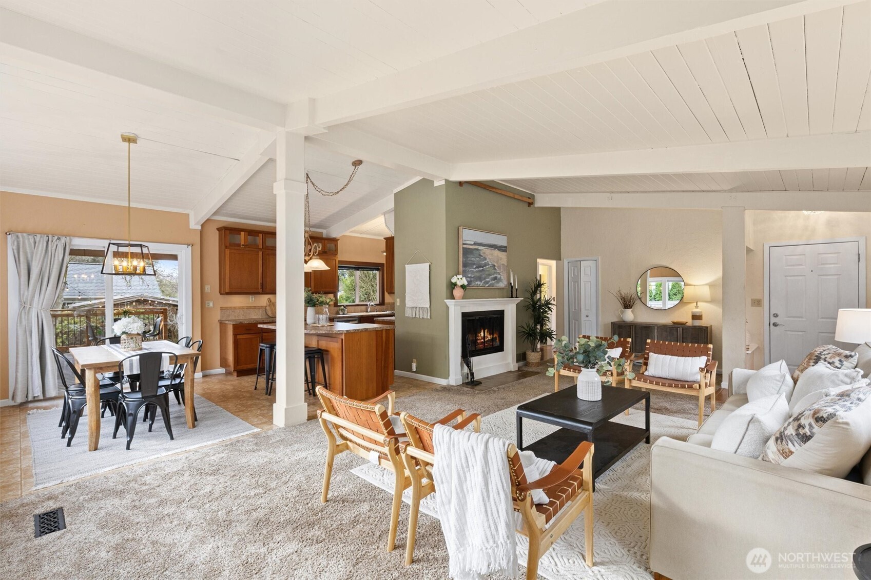 18820 48th Avenue W, Lynnwood, WA 98036