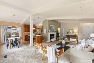 18820 48th Avenue W, Lynnwood, WA 98036 - Photo 7