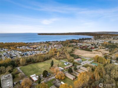 4522 Noel (Lot 92) Street , Blaine, WA 98230 - Photo 5