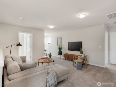 4519 Merlot (Lot 103) Street , Blaine, WA 98230 - Photo 16