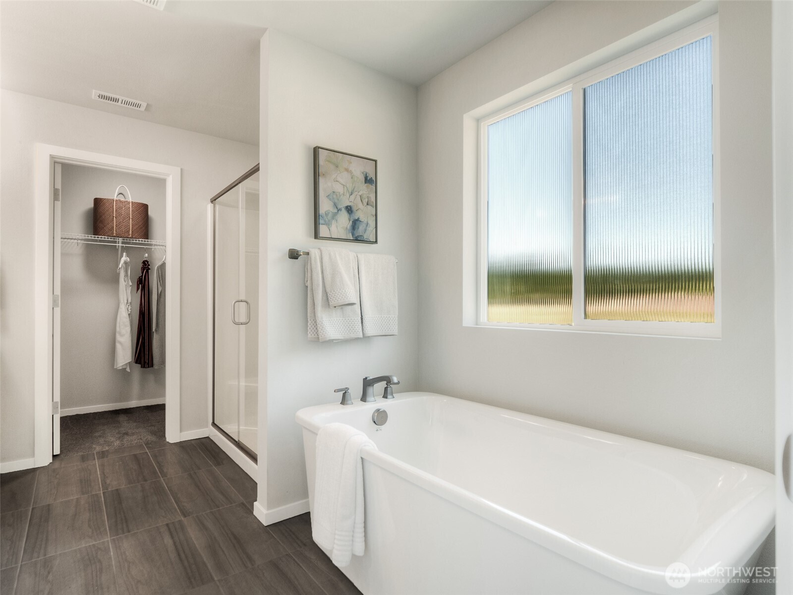 4519 Merlot (Lot 103) Street , Blaine, WA 98230