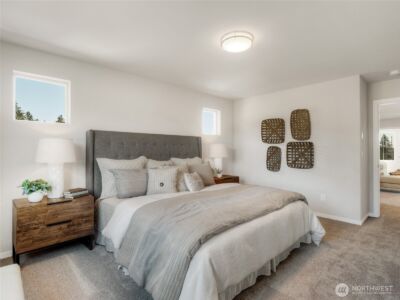 4519 Merlot (Lot 103) Street , Blaine, WA 98230 - Photo 22