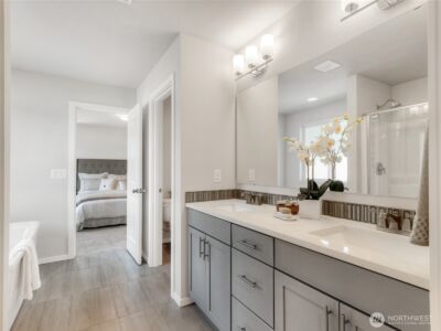4519 Merlot (Lot 103) Street , Blaine, WA 98230 - Photo 24