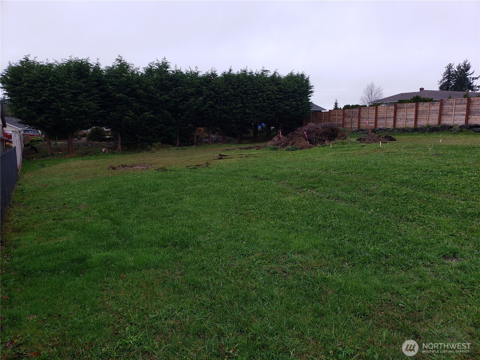 37971 Brant Road NE, Hansville, WA 98340