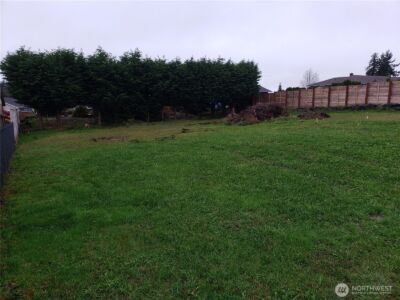 37971 Brant Road NE, Hansville, WA 98340 - Photo 11