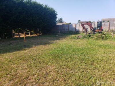 37971 Brant Road NE, Hansville, WA 98340 - Photo 12