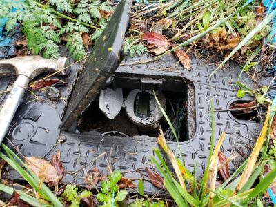 37971 Brant Road NE, Hansville, WA 98340 - Photo 13