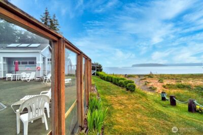 37971 Brant Road NE, Hansville, WA 98340 - Photo 5