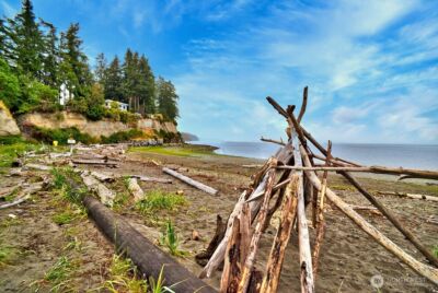 37971 Brant Road NE, Hansville, WA 98340 - Photo 6