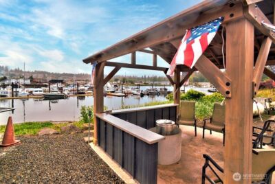 37971 Brant Road NE, Hansville, WA 98340 - Photo 7