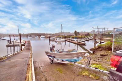 37971 Brant Road NE, Hansville, WA 98340 - Photo 10