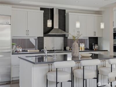 719 99th Avenue NE, Bellevue, WA 98004 - Photo 13