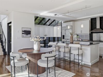 719 99th Avenue NE, Bellevue, WA 98004 - Photo 14