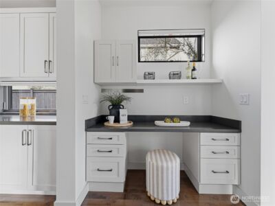 719 99th Avenue NE, Bellevue, WA 98004 - Photo 16